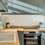 Hayy Grand 3-bedroom