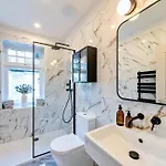 Appartamento Hayy Grand 3-bedroom