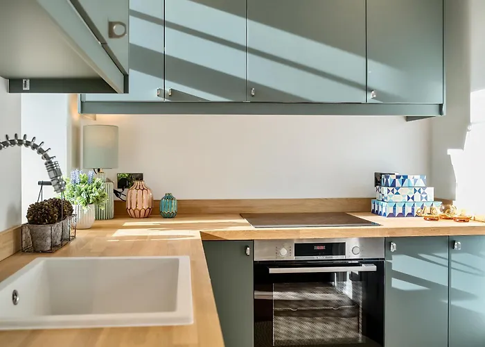 Hayy Grand 3-bedroom