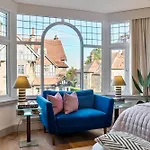 Hayy Grand 3-bedroom