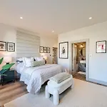 Апартаменты Hayy Grand 3-bedroom *