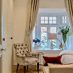 Hayy Grand 3-bedroom *