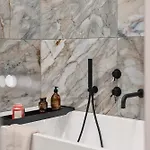 Hayy Grand 3-bedroom * Харрогейт