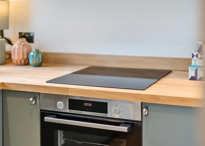 Hayy Grand 3-bedroom