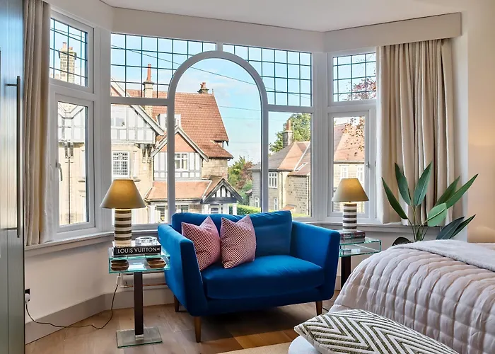 Hayy Grand 3-bedroom